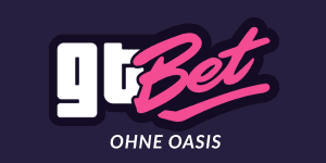 Gt.bet logo